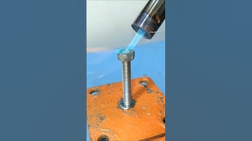 Unique DIY Tool Idea every craftsman should know #diy #tools #tips #tricks