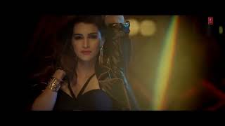 Main Tera Boyfriend Song   Raabta   Arijit S   Neha K Meet Bros   Sushant Singh Rajput Kriti Sanon