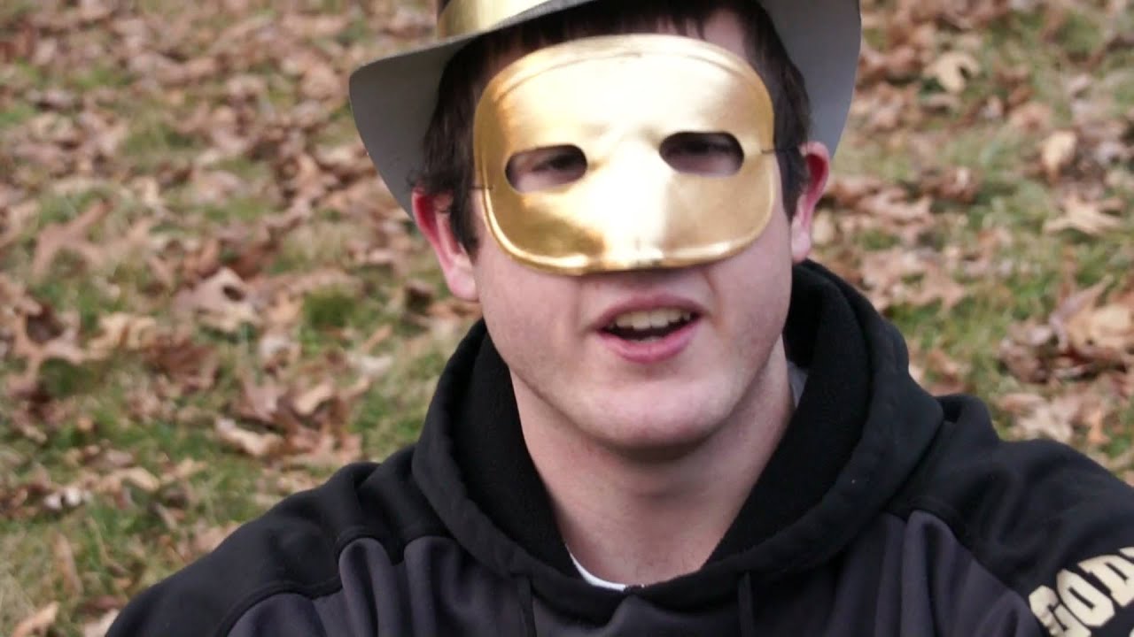 3rd Annual Cheese Roll YouTube