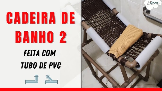 Vanzetti - Você sabe a diferença entre as nossas cadeiras de rodas  adaptadas Prisma e Relax? A cadeira Prisma conta com sistema tilt, o que  significa que toda a concha pode se