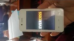 Firmware dan cara flash Evercoss A12 - Durasi: 5.26. 