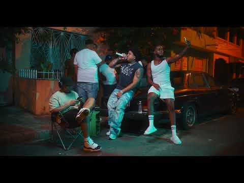 TIVI GUNZ -