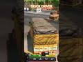 #viral vidio #viral shorts#truck driver#SDS-GEMAR1118