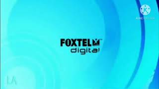 Southern Starfoxtel Originalsaustarshowtime Originals In G Major