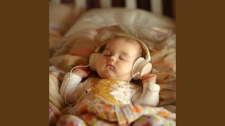Quiet Sleep Path