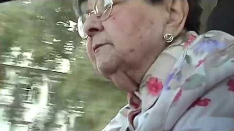 2004 ELIZABETH FERGUSON