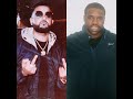 A AP Ferg X NAV Projects Snippet mp3