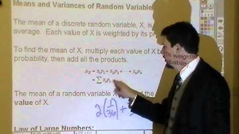 chapter 16 lecture part 2.MOD