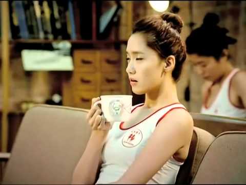 Girls 2pm Caribbean Bay Cm 少女時代 2pmカリビアンベイcm Youtube Girls 2pm Caribbean Bay Cm 少女時代 2pmカリビアンベイcm Youtube