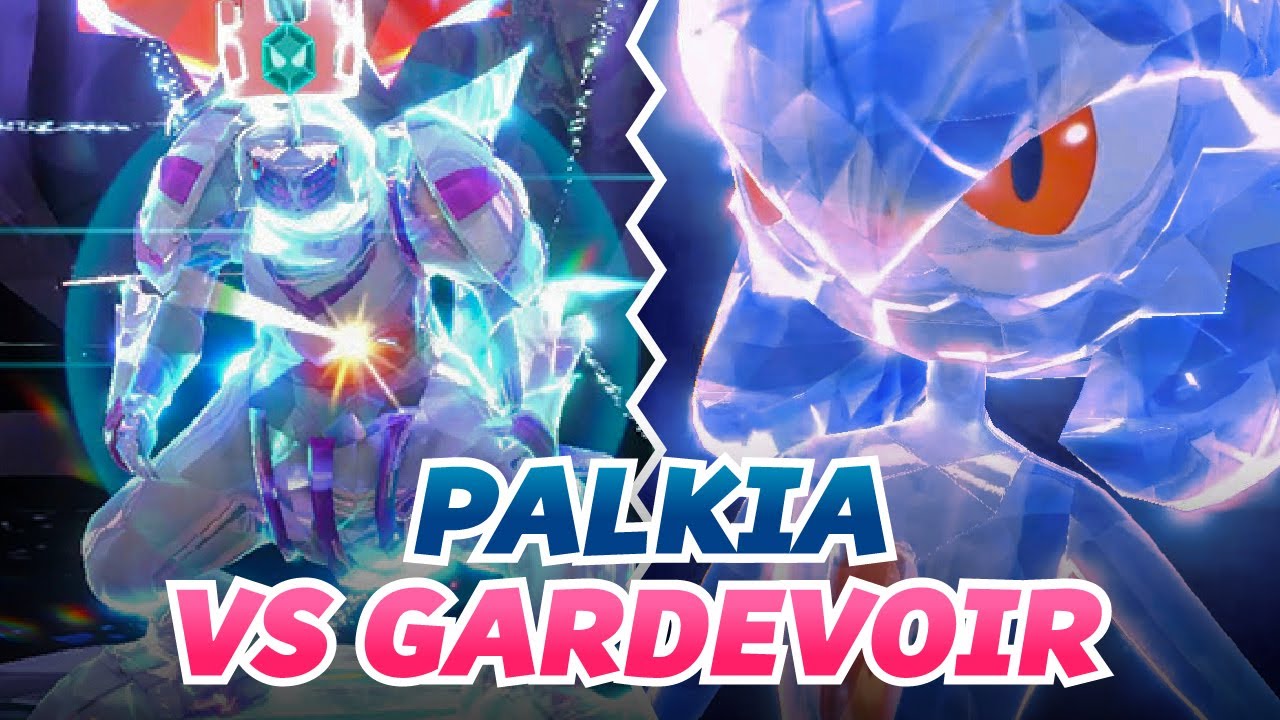 Pokémon Scarlet e Violet têm novos exclusivos revelados; confira