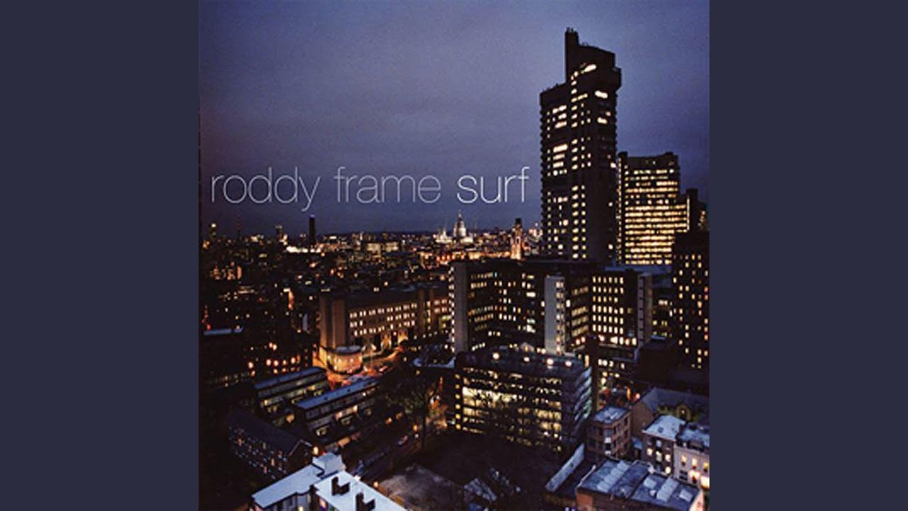 Guarda Abloom su YouTube Guarda Abloom su YouTube