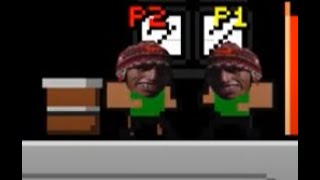 Tutorial #15 SuperFighters MOD - How to place HD textures Tutorial #15 SuperFighters MOD - How to place HD textures