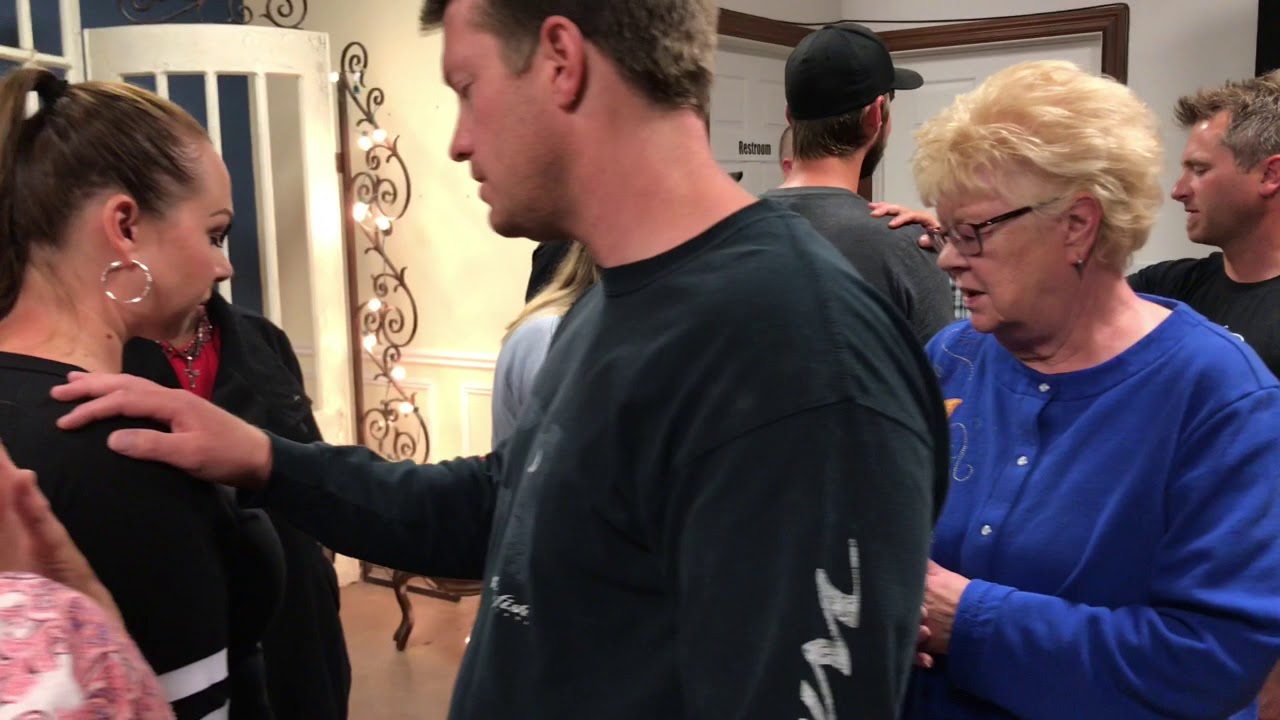 sonshipLifestyleAcademy Choteau, MT YouTube