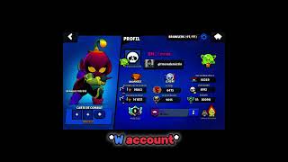 My Friend Plays With A Guy Who Is In The World Ranking Of All Time