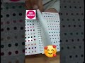 NAVYA SUHAG SPIRAL BOOK BINDI
