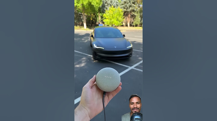 #tech #tesla #shortvideo #trending #viralshort #trendingshorts #luxury #viralvideo #shortsfeed