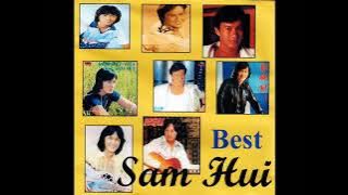 sam hui _ tin choi bak ci wong yat cing