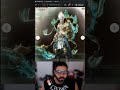 Vazamento Skins do Mercador Fantasma - #diabloimmortal Immortal - #short #shorts #reels #shortvideo