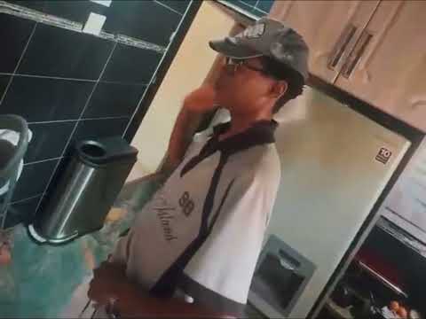 Ndizozisola (Official Music Video)