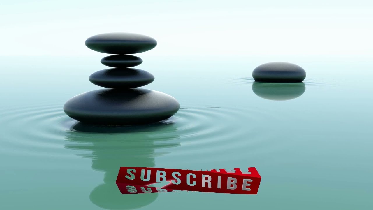 ✅ Warmest Spa Music | Luxury Spa Bath Lounge | Spa Ritual