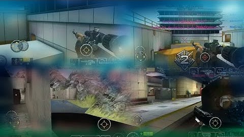 All Hack Crisis action 2016 On 10minute (Wall,superjump,Map,Auto Kill,)