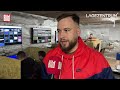Revolution im Drohnen-Krieg um den Donbas | BILD-Lagezentrum VOR ORT