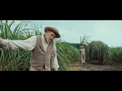 12-years-a-slave---opening-scene-(hd)