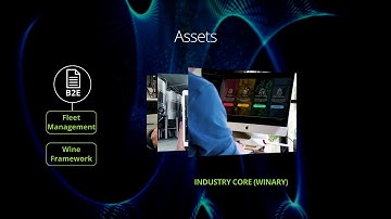 Deloitte Outsystems Centre of Excellence