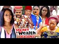 SECRET OF WEALTH SEASON 2(Trending New Movie HD) 2021 Latest Nigerian Nollywood New Nigerian Movie
