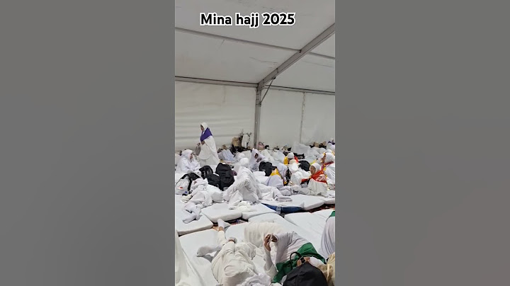 2025 hajj live #Makkah Mina live Arafah Muzdalifah Hajj live makkah live #madina live #hajj2025