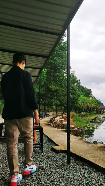 Sudah tak cinta
