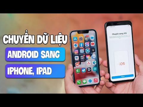 Video: Cách định dạng thẻ nhớ trên thiết bị Samsung Galaxy