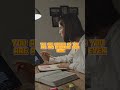 Love Yourself MOTIVATIONAL SPEECH Love Yourself MOTIVATIONAL SPEECH