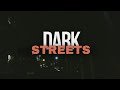 Dark streets matter shining a light on dark streets  angela valera