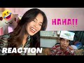 Bemaks tvhula challenge part 32 reaction