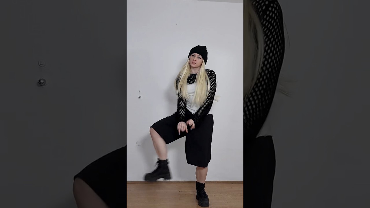 Stray Kids - 'Chk Chk Boom' Dance Cover by Lal!sa #kpop #straykids #kpopdancecover #chkchkboom