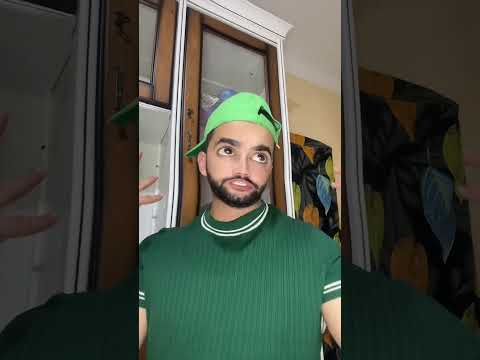 المهم سينوجة يرضى علينا