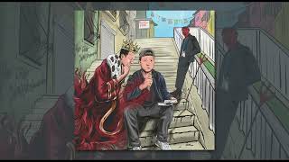 Eketek - Beleş Pide Official Music