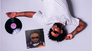 Jammyz - EP “ DISTANTE DO FIM COMPLETO (as melhores ) ( Visualizer )