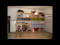 Different Types for DO IT YOURSELF Garage area Shelves Different Types for DO IT YOURSELF Garage area Shelves
