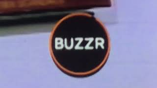 Buzzr Screen Bug Read Desc