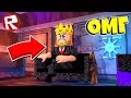 СЕКРЕТНАЯ БАЗА МАФИИ! ROBLOX TYCOON