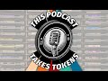 When was your first KISS? TPTT Episode 84 clip