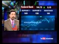 Market Watch 17th 2015
