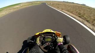 Download Lagu ORP MP3