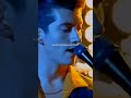 I wanna be yours song by arctic monkeys  music song trending lyrics asmr asthetic songstatus