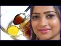 GLOW SERUM for skin whitening | Glowing,Shining Skin under Rs.20 - Natur...