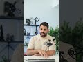 اعلان محمد صلاح محمد صلاح بيبسي اعلان الذكاء الاصطناعي