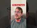 CFile Update and VA Integration Status