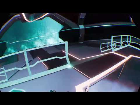killing floor vr killing floor vr